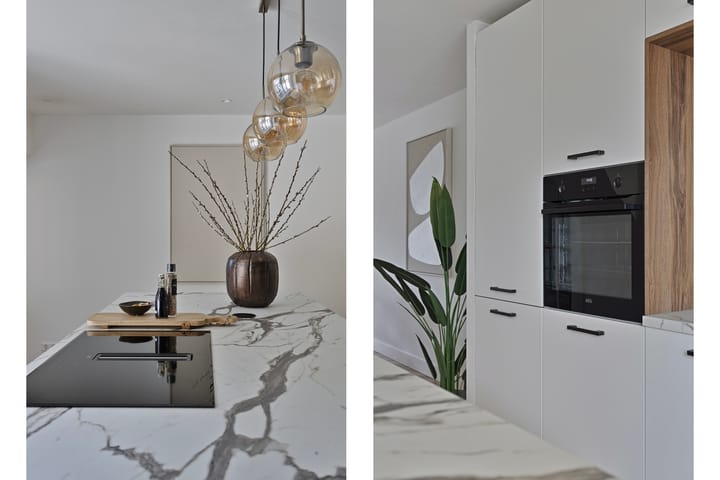 Foto 14 van Kloveniersburgwal 91-C