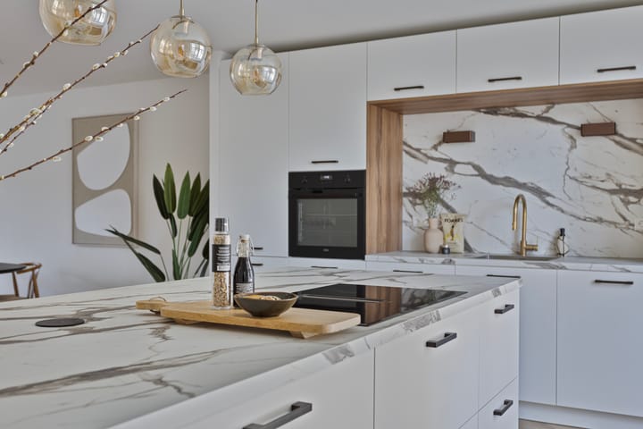 Foto 15 van Kloveniersburgwal 91-C