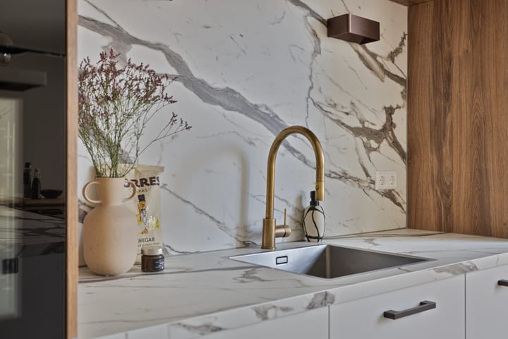 Foto 16 van Kloveniersburgwal 91-C