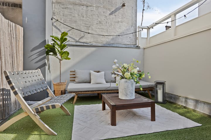 Foto 18 van Kloveniersburgwal 91-C