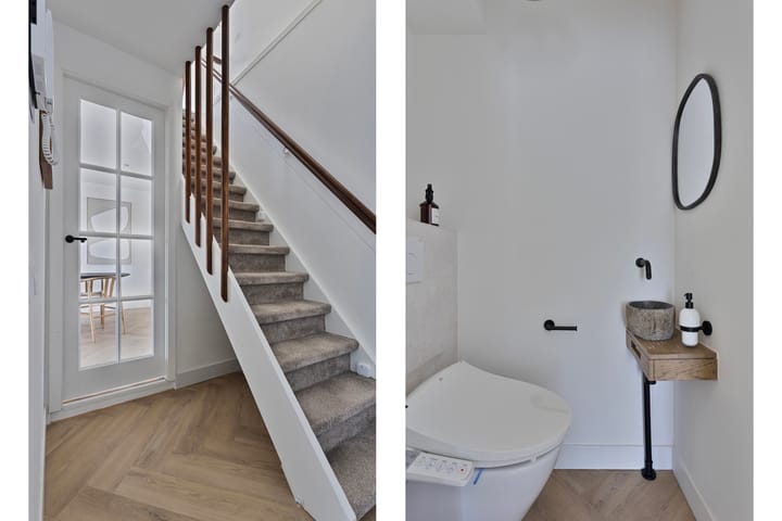 Foto 19 van Kloveniersburgwal 91-C