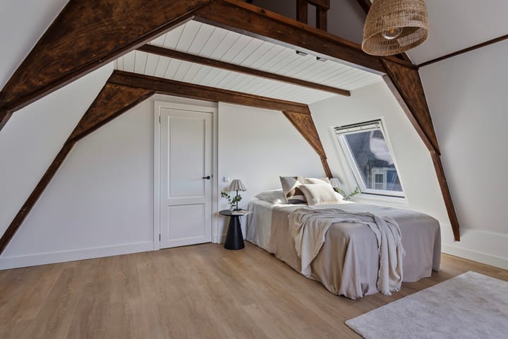 Foto 20 van Kloveniersburgwal 91-C