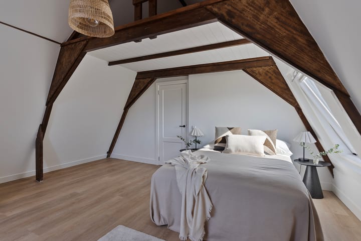 Foto 21 van Kloveniersburgwal 91-C