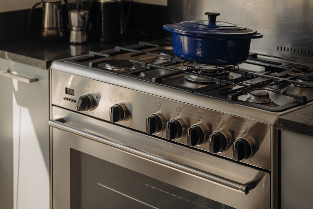 Foto 7 van Jasmijnstraat 42-A