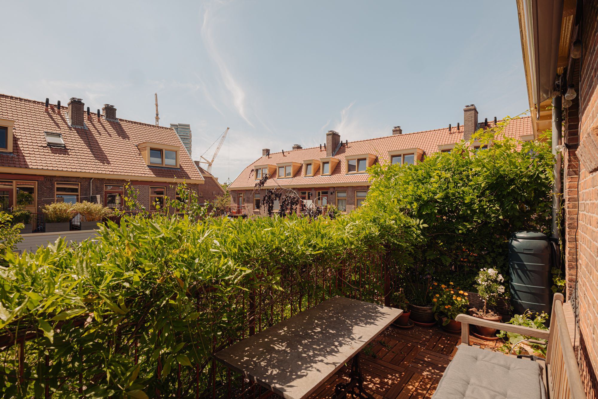 Foto 9 van Jasmijnstraat 42-A