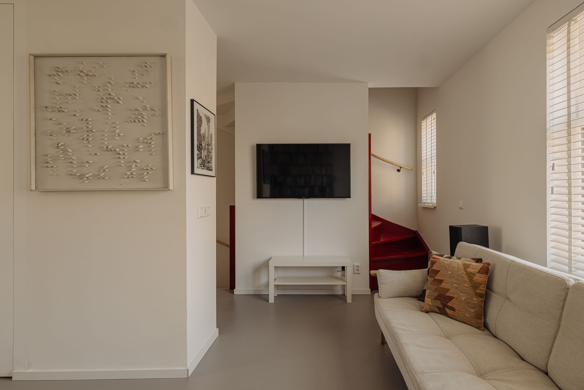 Foto 12 van Jasmijnstraat 42-A