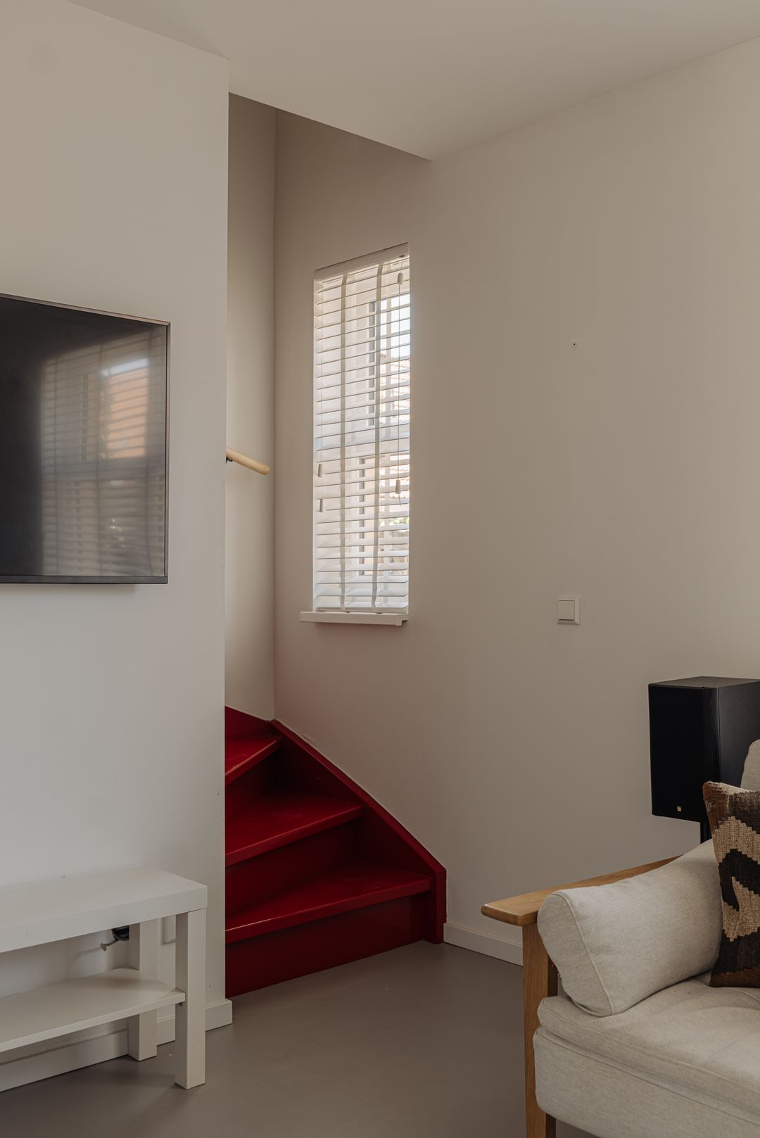 Foto 13 van Jasmijnstraat 42-A