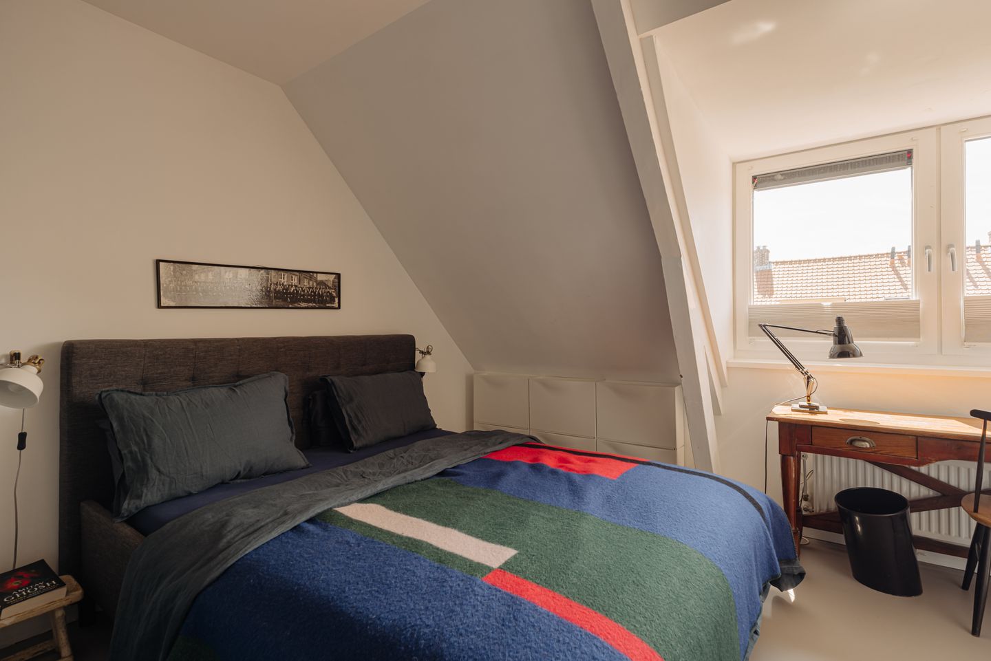 Foto 14 van Jasmijnstraat 42-A