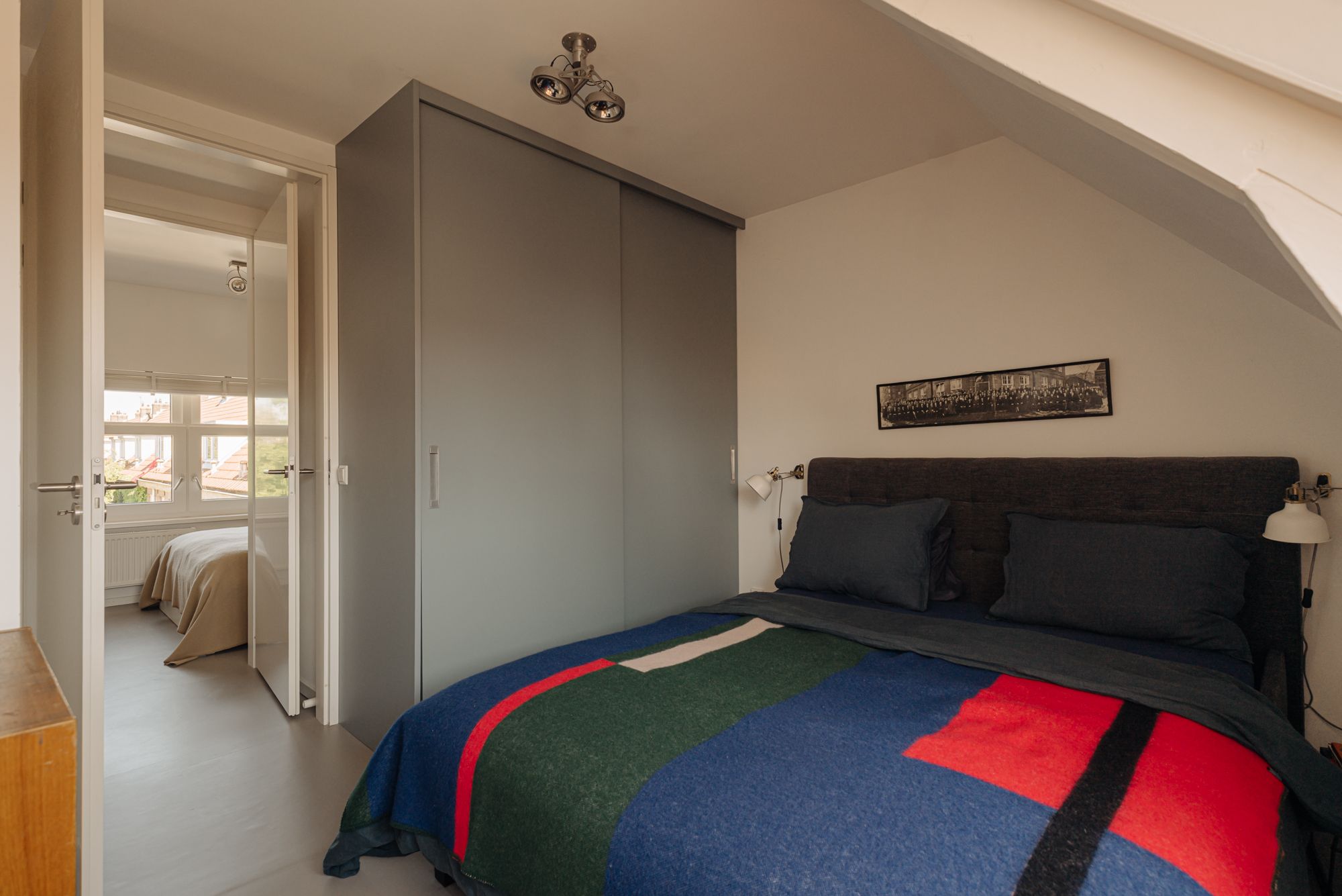 Foto 15 van Jasmijnstraat 42-A