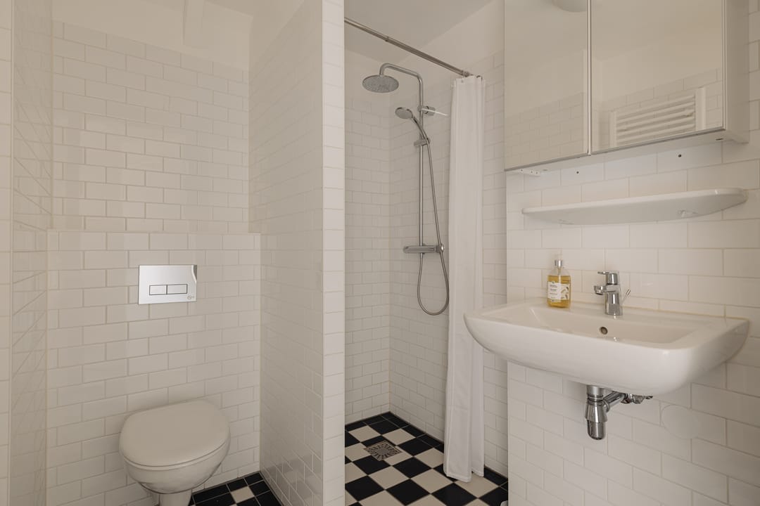 Foto 16 van Jasmijnstraat 42-A