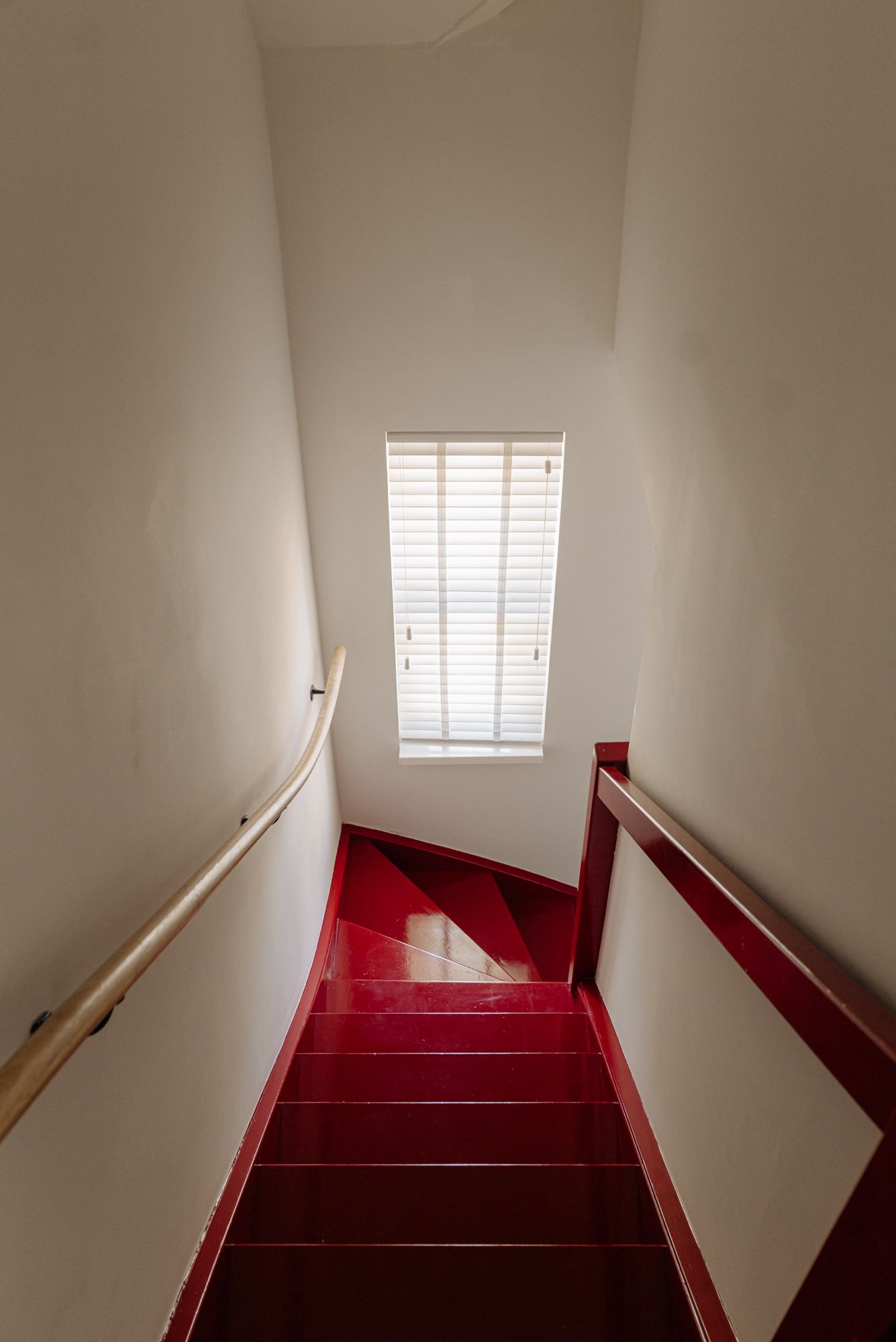 Foto 20 van Jasmijnstraat 42-A