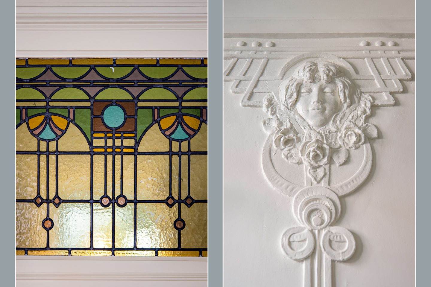 Foto 4 van Sweelinckstraat 9