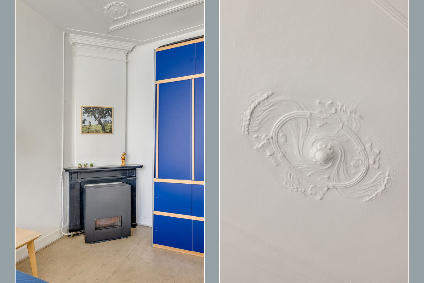 Foto 14 van Sweelinckstraat 9