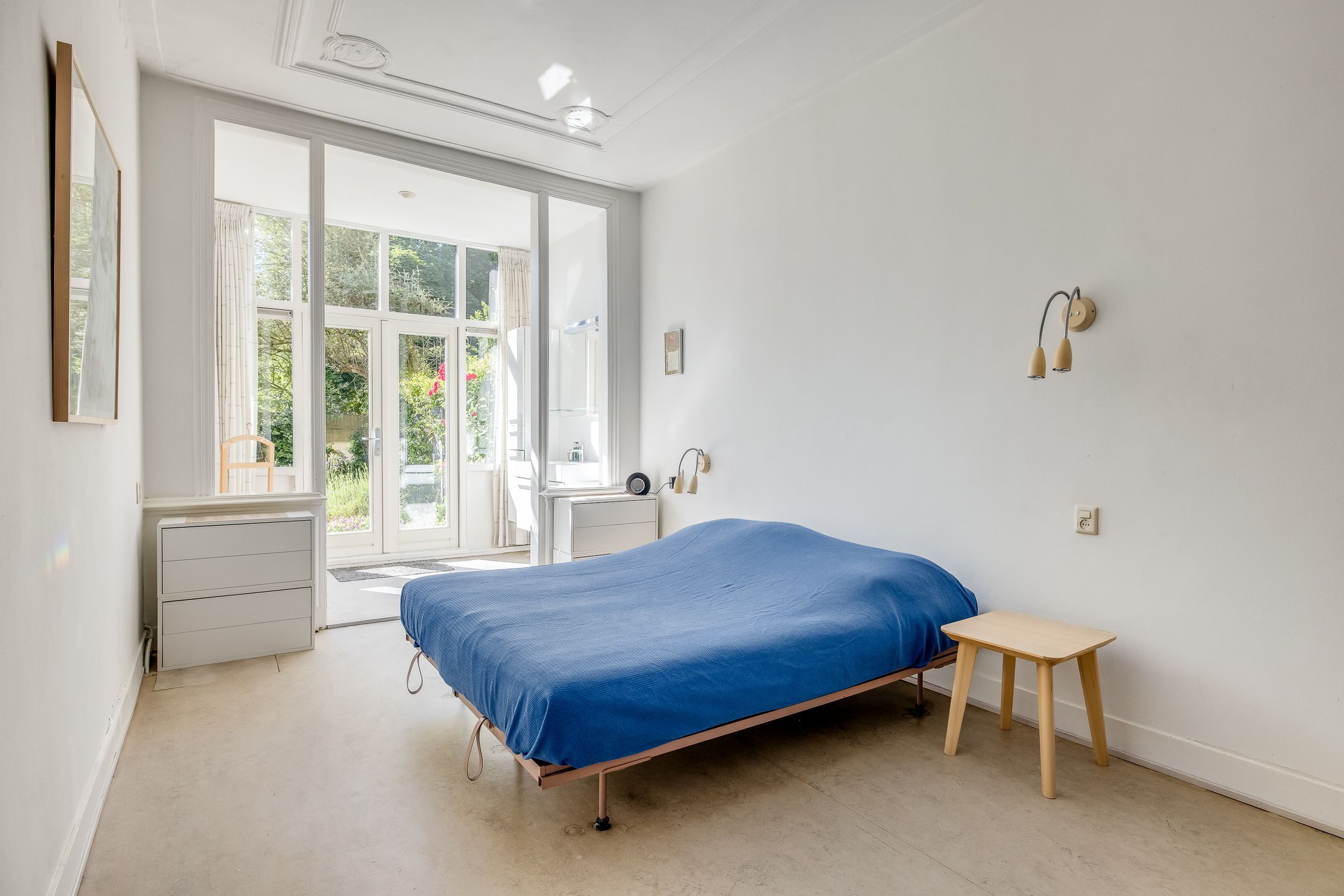 Foto 15 van Sweelinckstraat 9