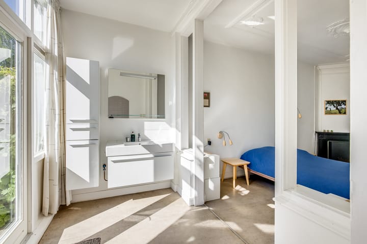 Foto 17 van Sweelinckstraat 9