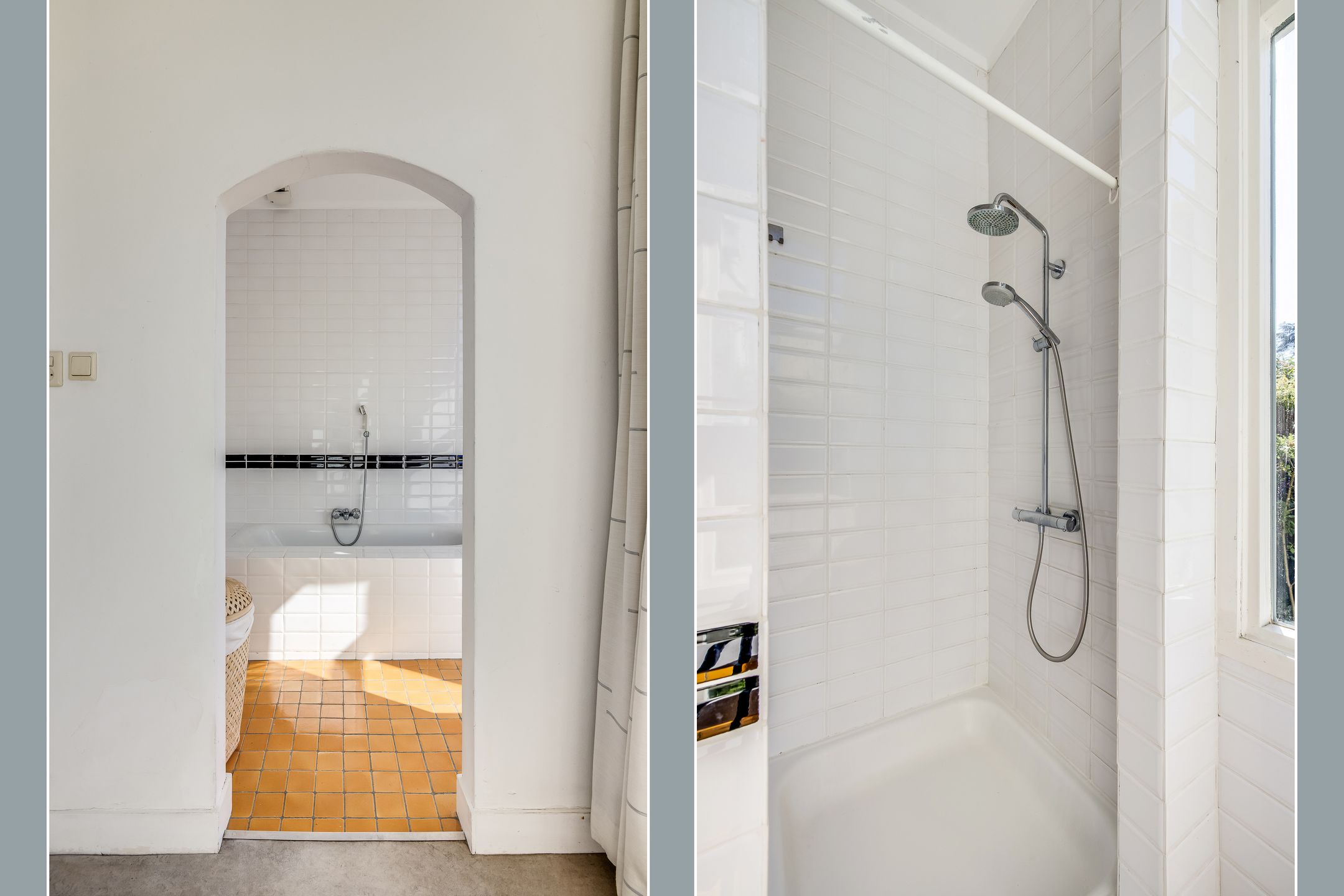 Foto 18 van Sweelinckstraat 9