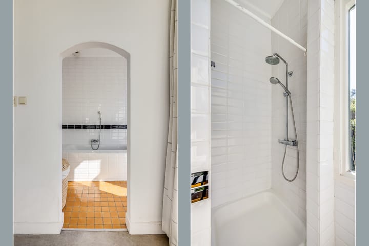 Foto 18 van Sweelinckstraat 9