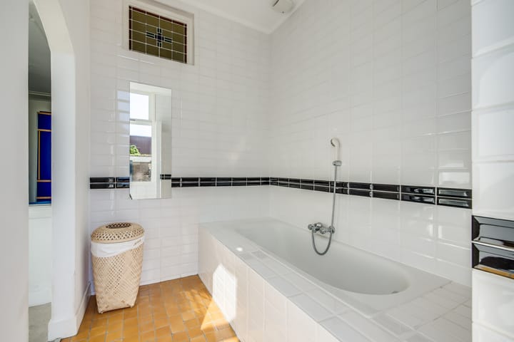 Foto 19 van Sweelinckstraat 9