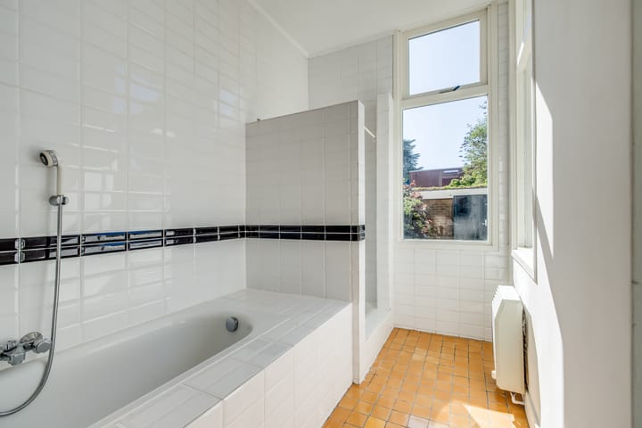 Foto 20 van Sweelinckstraat 9