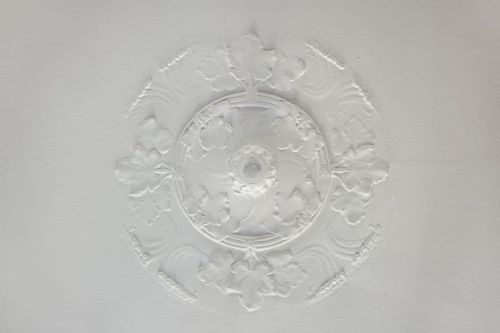 Foto 28 van Sweelinckstraat 9