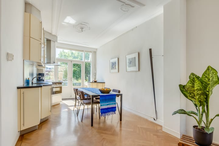 Foto 35 van Sweelinckstraat 9