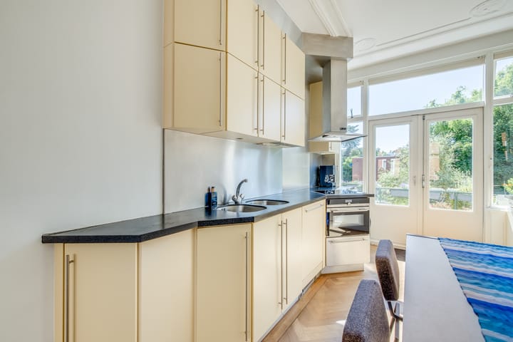 Foto 38 van Sweelinckstraat 9