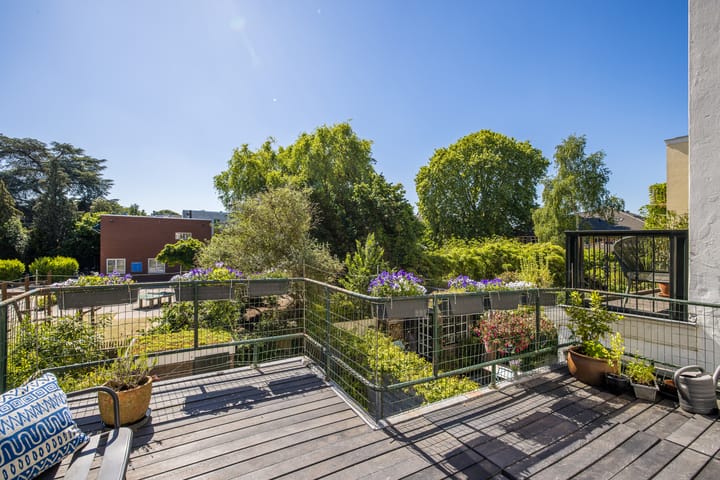 Foto 41 van Sweelinckstraat 9