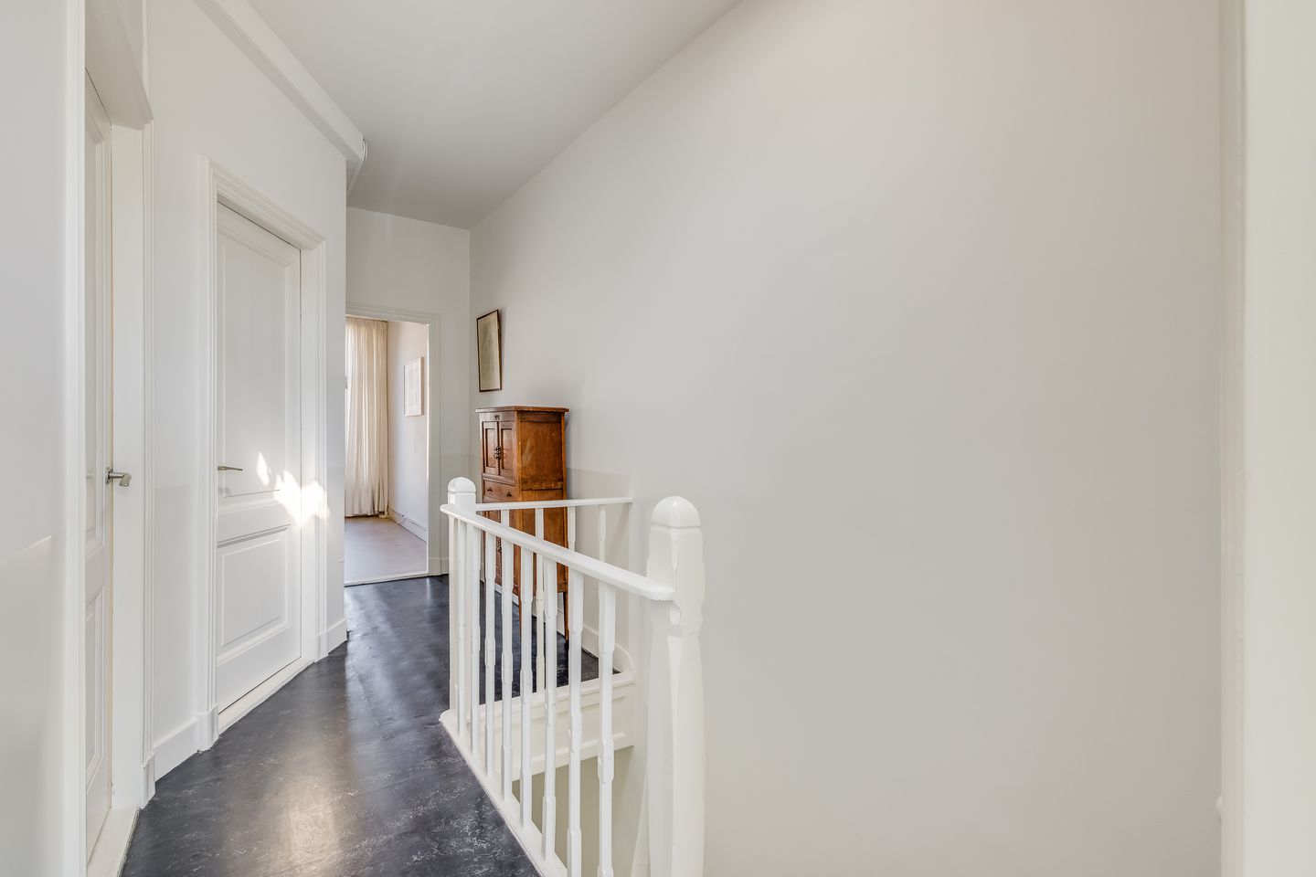 Foto 44 van Sweelinckstraat 9