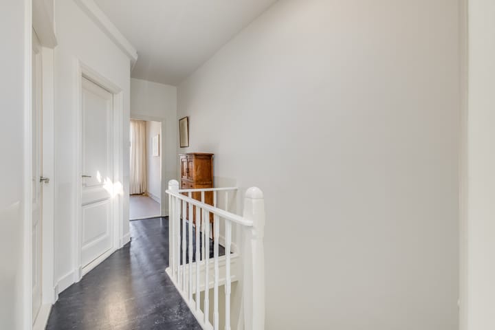 Foto 44 van Sweelinckstraat 9