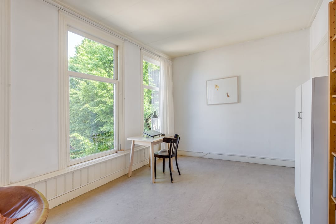 Foto 47 van Sweelinckstraat 9