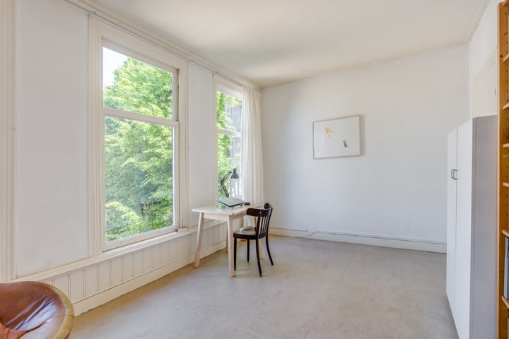 Foto 47 van Sweelinckstraat 9