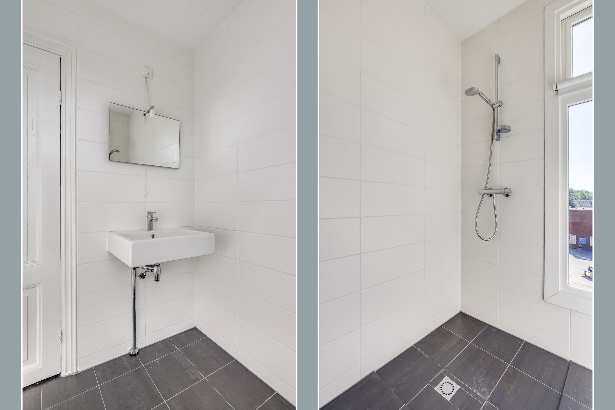 Foto 51 van Sweelinckstraat 9