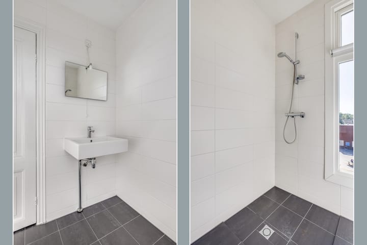 Foto 51 van Sweelinckstraat 9