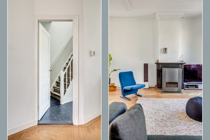 Foto 26 van Sweelinckstraat 9