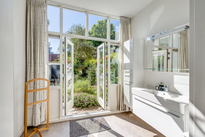 Foto 16 van Sweelinckstraat 9