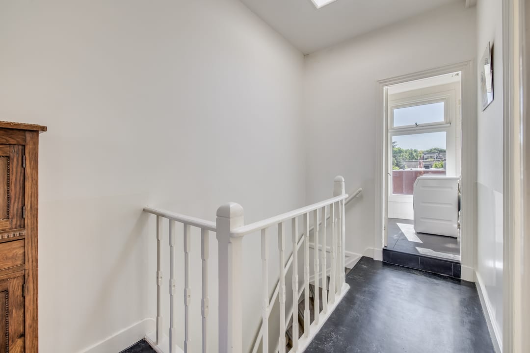 Foto 52 van Sweelinckstraat 9