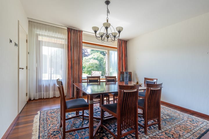 Foto 5 van de Counelaan 19