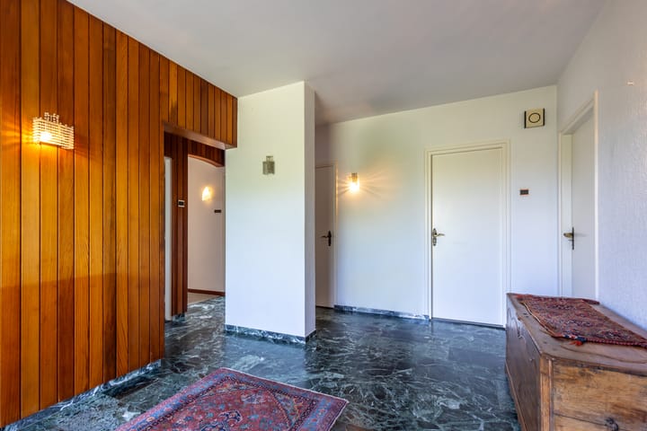 Foto 6 van de Counelaan 19