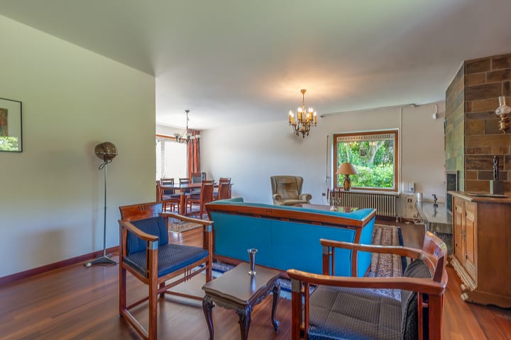 Foto 7 van de Counelaan 19