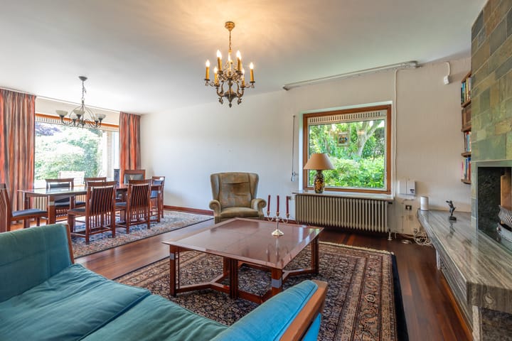 Foto 8 van de Counelaan 19