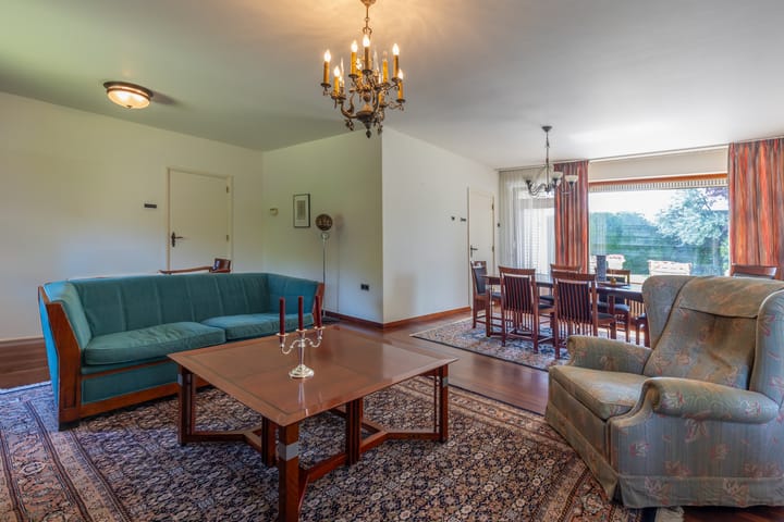 Foto 9 van de Counelaan 19