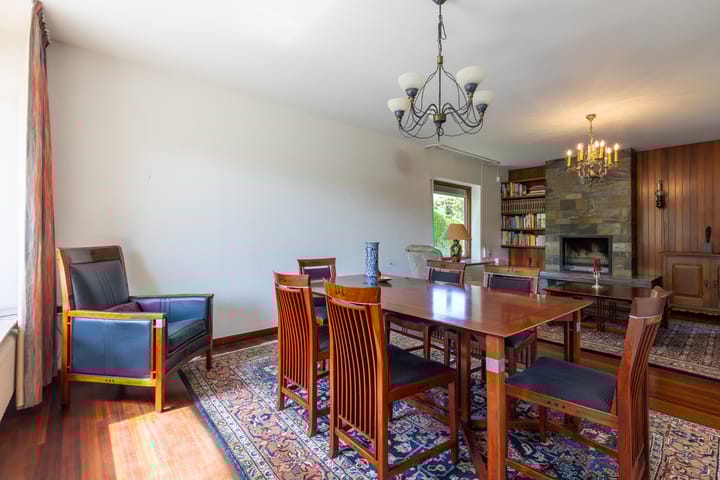 Foto 11 van de Counelaan 19