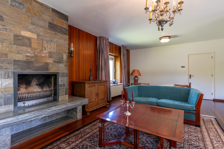 Foto 12 van de Counelaan 19