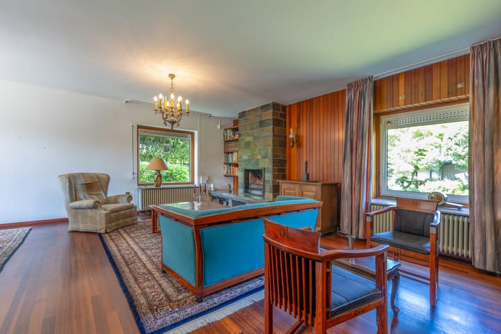 Foto 13 van de Counelaan 19