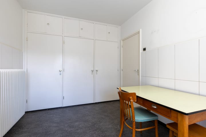 Foto 15 van de Counelaan 19