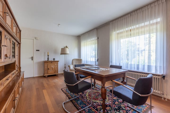 Foto 18 van de Counelaan 19