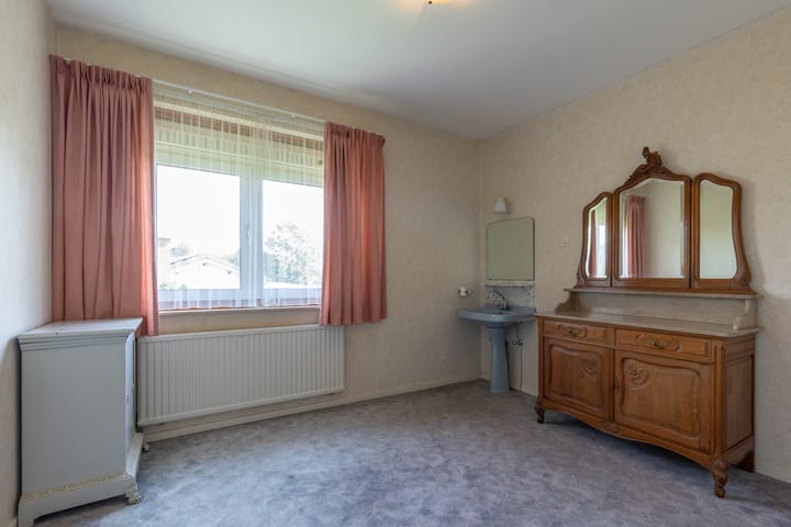 Foto 21 van de Counelaan 19