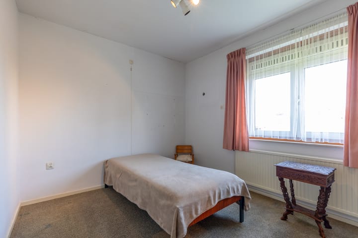 Foto 22 van de Counelaan 19