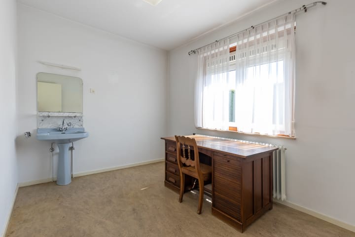 Foto 23 van de Counelaan 19