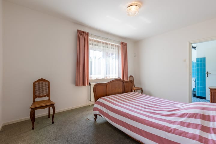 Foto 24 van de Counelaan 19